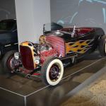 Peterson_185 (July 28, 2019)